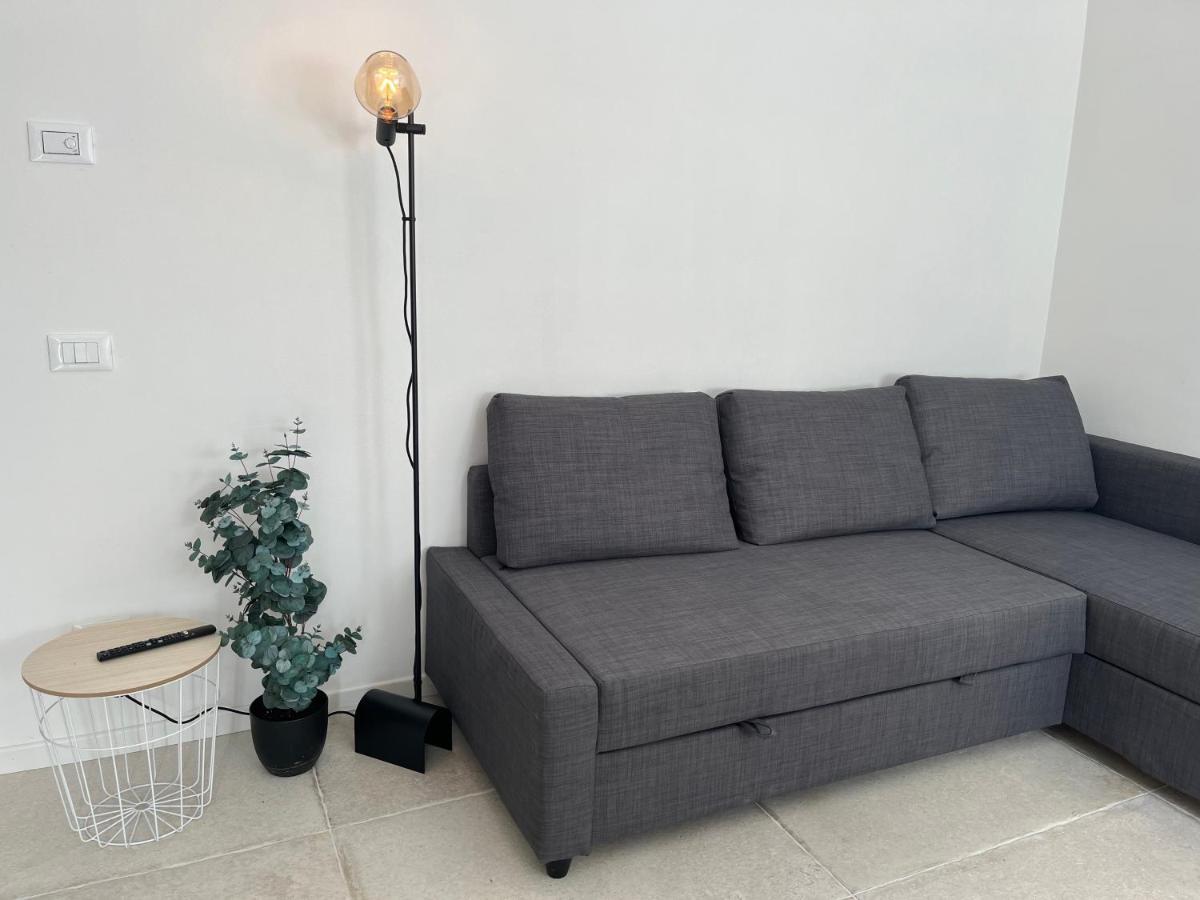 Ferienwohnung Casa Teresa Riva del Garda Exterior foto